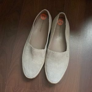 Donald Pliner Loafers